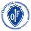 Logo Oppsal