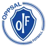 Logo Oppsal