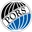 Logo Pors Grenland