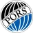 Logo Pors Grenland