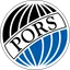 Logo Pors Grenland