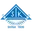 Logo Skjervøy