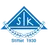 Logo Skjervøy