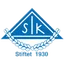 Logo Skjervøy