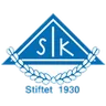 Logo Skjervøy