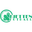 Logo Skjetten