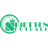 Logo Skjetten