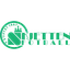 Logo Skjetten