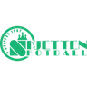 Logo Skjetten