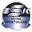 Logo Sotra