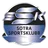 Logo Sotra