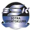 Logo Sotra