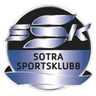 Logo Sotra