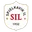 Logo Spjelkavik
