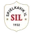 Logo Spjelkavik