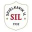 Logo Spjelkavik
