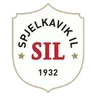 Logo Spjelkavik