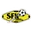Logo Steinkjer