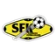 Logo Steinkjer