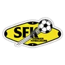 Logo Steinkjer