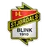 Logo Stjørdals-Blink