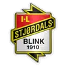 Logo Stjørdals-Blink