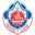 Logo Trygg/Lade
