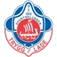 Logo Trygg/Lade