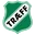 Logo Træff