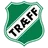 Logo Træff