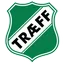Logo Træff