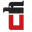 Logo Ullern