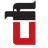 Logo Ullern