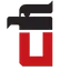 Logo Ullern