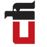 Logo Ullern
