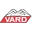 Logo Vard
