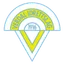 Logo Verdal