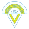 Logo Verdal