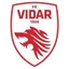 Logo Vidar