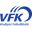 Logo Vindbjart
