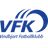 Logo Vindbjart
