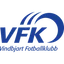 Logo Vindbjart