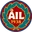 Logo Åkra