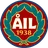 Logo Åkra