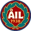 Logo Åkra