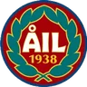 Logo Åkra