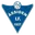 Logo Åssiden IF