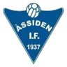 Logo Åssiden IF