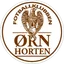 Logo Ørn Horten