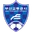 Logo Busan Transportation